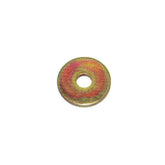 12 Toros Şanzıman Pulu 1974-2001 Srk 7903056059